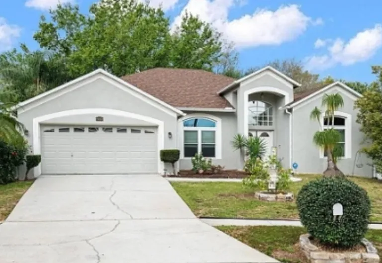 904 Citrone Ct — Photo 2