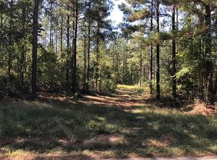 000 Martintown Rd, Edgefield, SC 29824