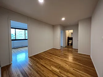 Rented by AZ REALTY NYC LLC