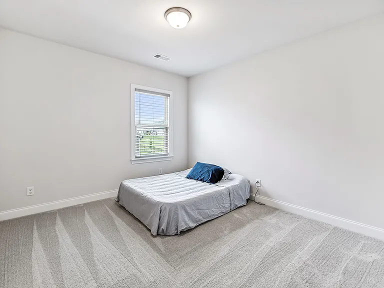 3208 Chase Point Dr — Photo 54