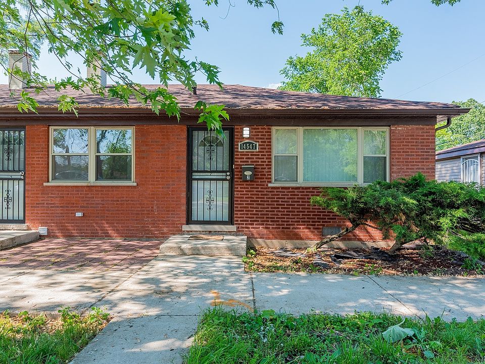 2nd image of 14547 Kentucky Ave