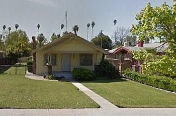 1st image of 3454 E Platt Ave