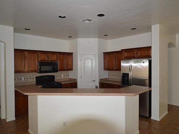 3rd image of 6302 W Mesa Garden Dr
