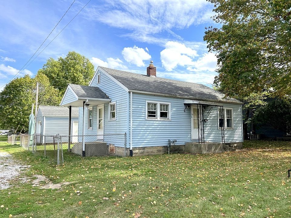 1st image of 505 N Lincoln Ave