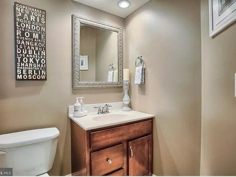 75 Harvest Mill Ln — Photo 11