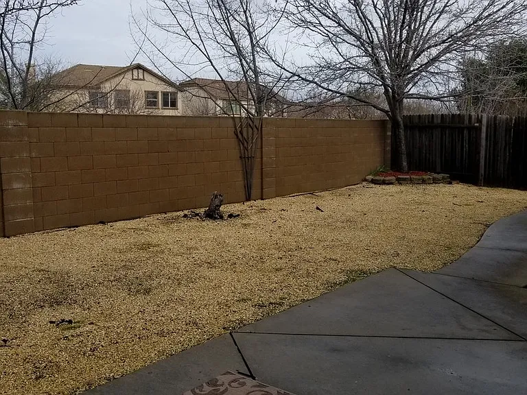 2756 Red Clover Way — Photo 18