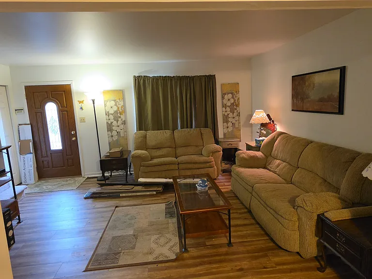 Living Room 2