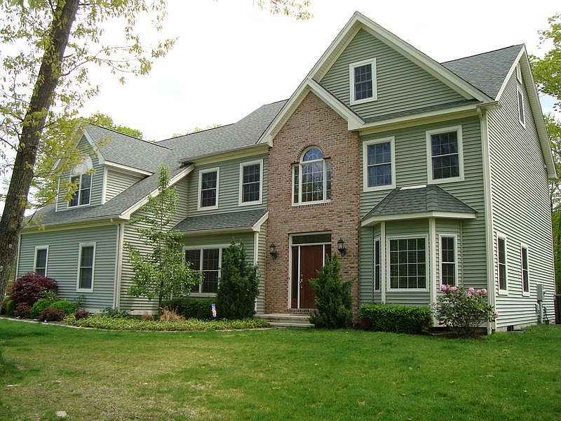 Great Layout