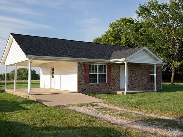 103 Harned Rd
