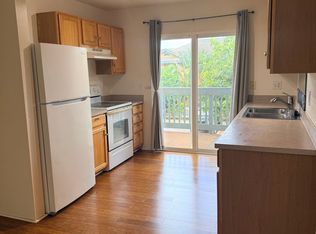 35 Katie Ln APT 726, Lahaina, HI 96761