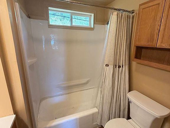 2nd image of 1257 N 26th St APT 1