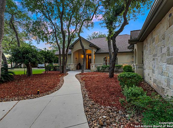 2nd image of 22017 Deer Canyon Dr
