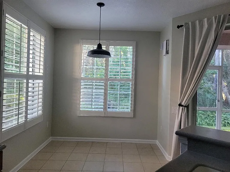 820 Lantern Way #101 — Photo 18