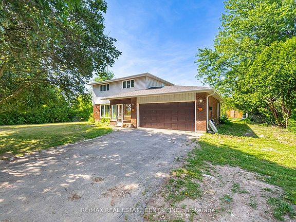 5th image of 12386 Creditview Rd