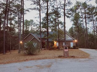 12 Dove Point, Petal, MS 39465