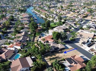0 Steel Head Dr, Quail Valley, CA 92587