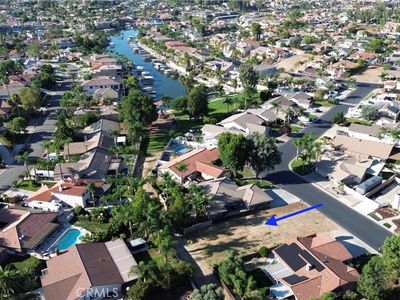 0 Steel Head Dr, Quail Valley, CA, 92587