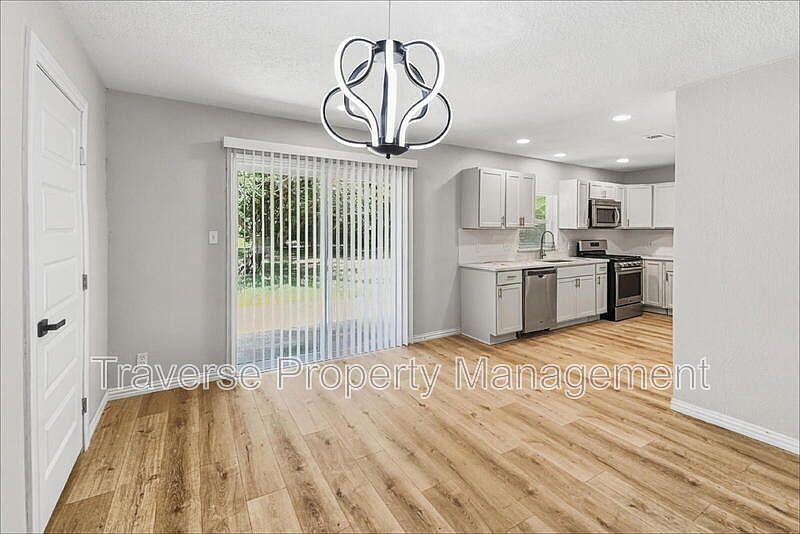 1st image of 3716 Clotell Dr