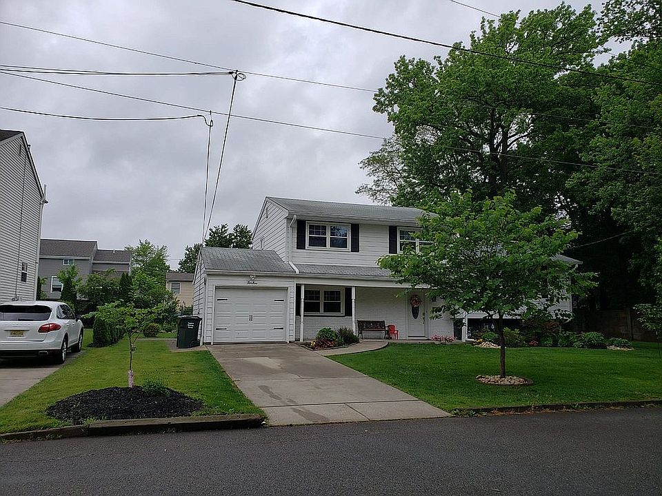 2nd image of 59 W Willow St