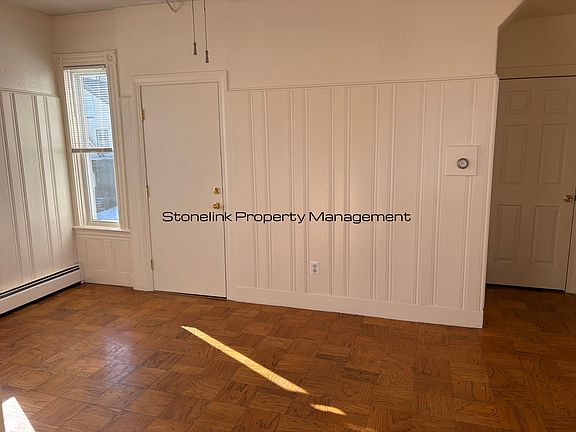 4th image of 92 Prospect St #2R