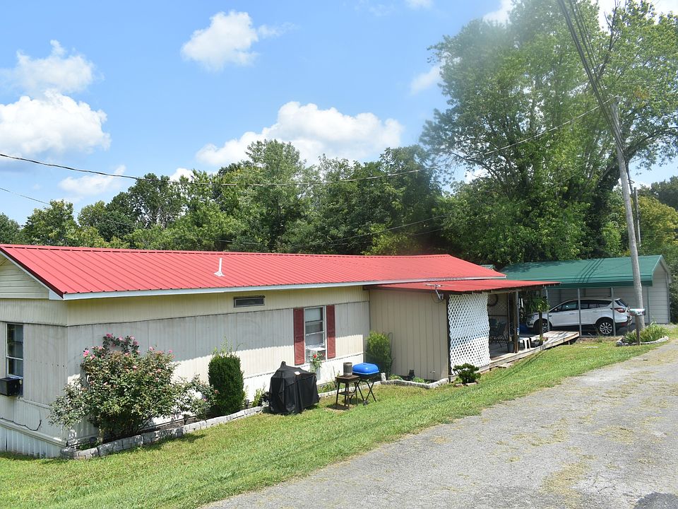 1st image of 7 White Cir