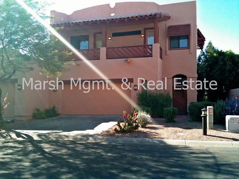 1st image of 333 N Pennington Dr Unit 45