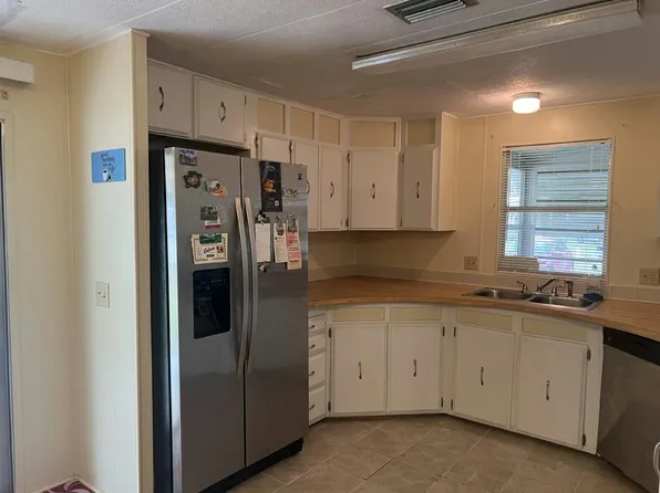 676 San Juan Bay #32, Oviedo, FL 32765