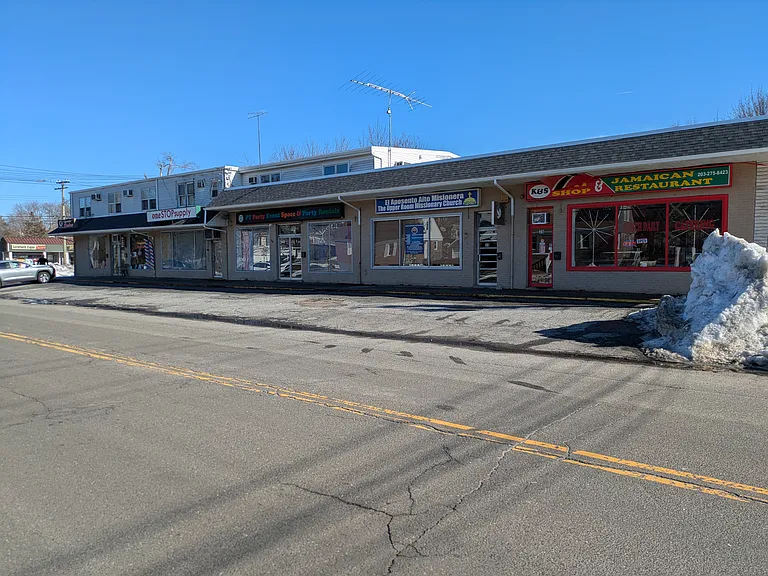 39 Stonybrook Rd #6 — Photo 11