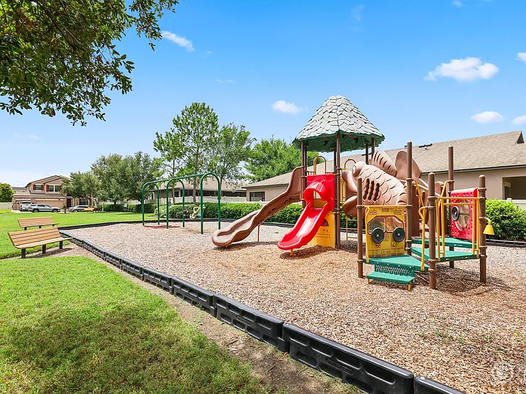 11402 Estuary Preserve Dr — Photo 47