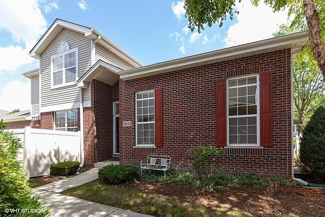 1st image of 18539 Dearborn Ct #1