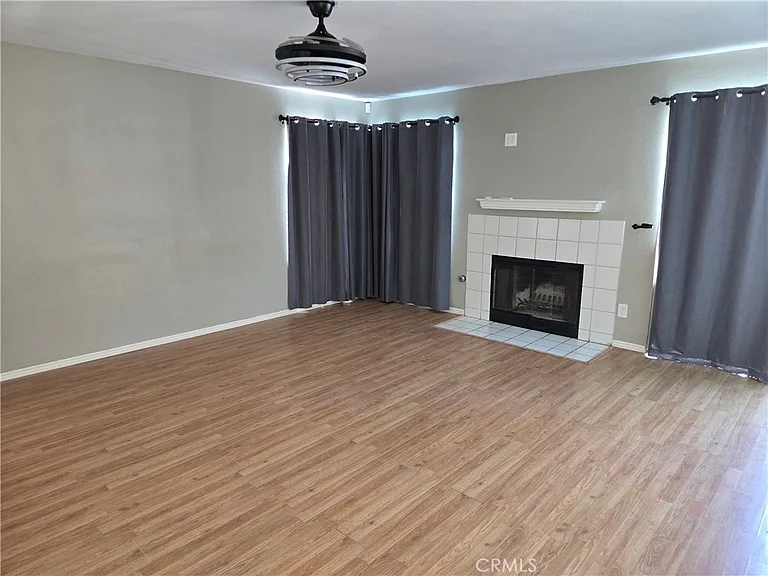 15721 Lake Ridge Rd — Photo 7