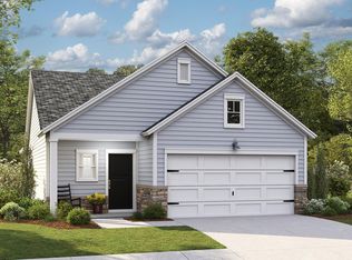 1686 Locals St, Summerville, SC 29485