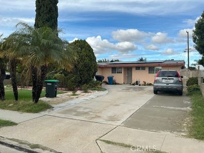 7821 Yorkshire Ave, Stanton, CA, 90680