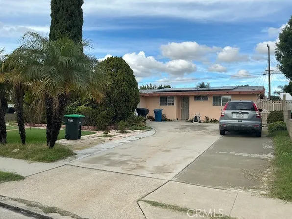7821 Yorkshire Ave, Stanton, CA 90680