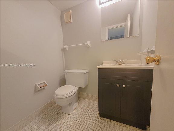 5th image of 7521 NW 16th St APT 4104