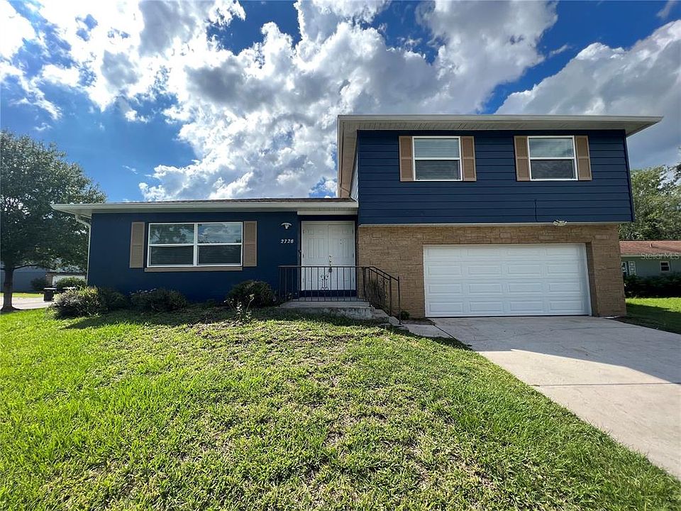 1st image of 2728 CYPRESS HOLLOW COURT