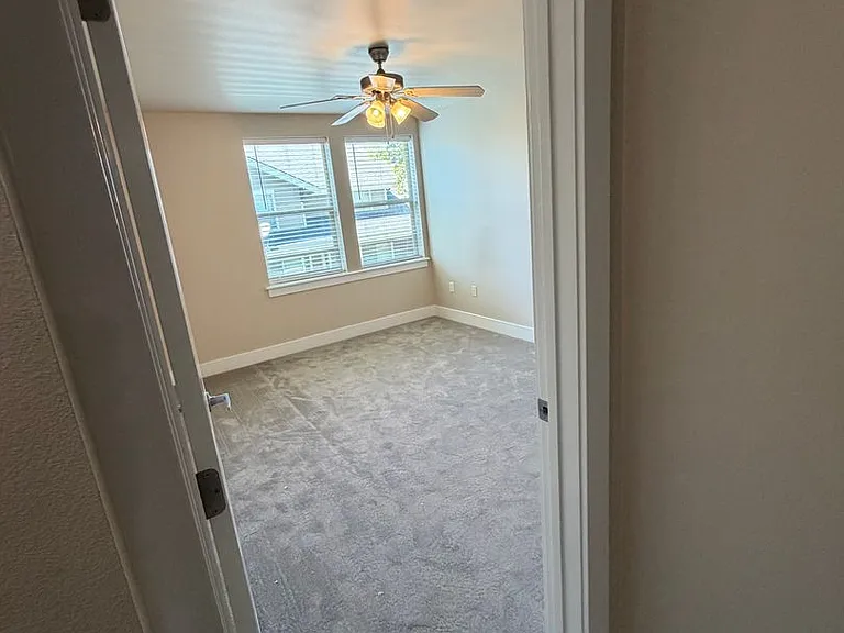 9965 W Rosecroft Ct #102 — Photo 18