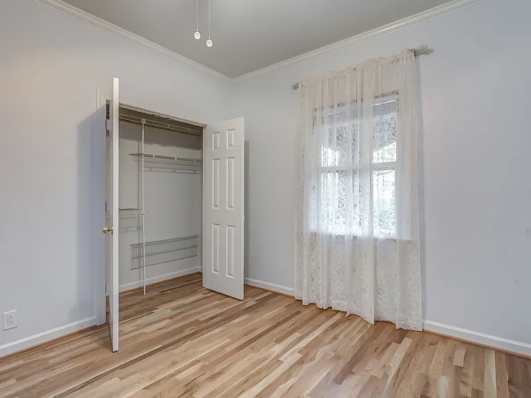 3320 Hillsboro Pike — Photo 39
