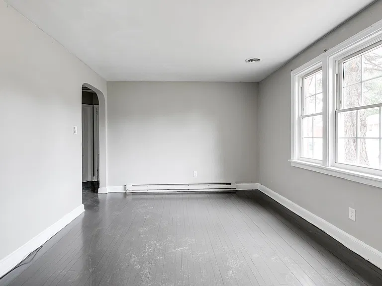 4603 Chipoax Ave — Photo 12