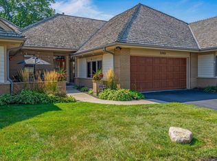 21905 W North Ave, Brookfield, WI