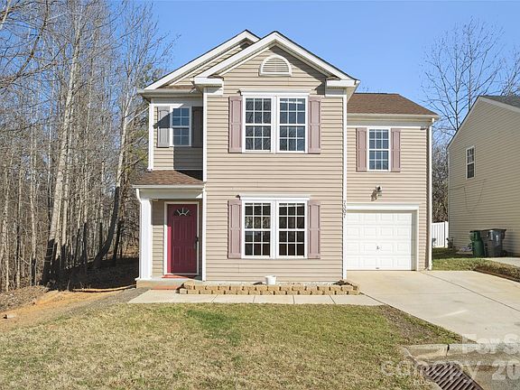 5th image of 7307 Fig Ln