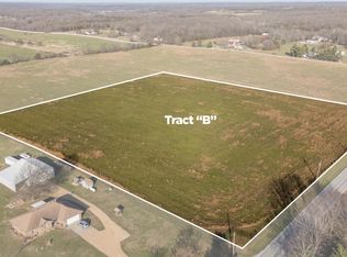 TRACT N Farm Road 173 #B, Springfield, MO 65803