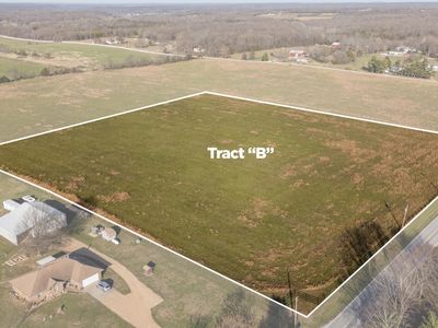 Tract B N Farm Rd 173, Springfield, MO, 65803