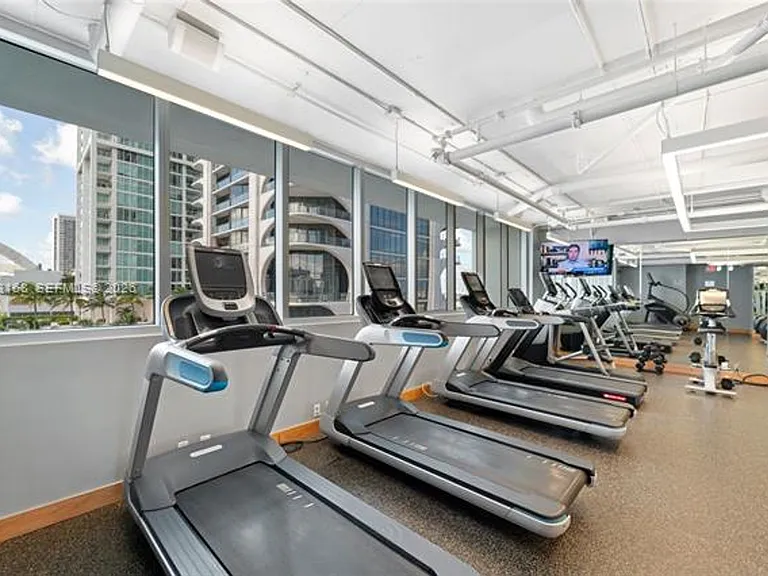 900 Biscayne Blvd #4006 — Photo 46