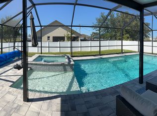 1511 NW 20th St, Cape Coral, FL 33993