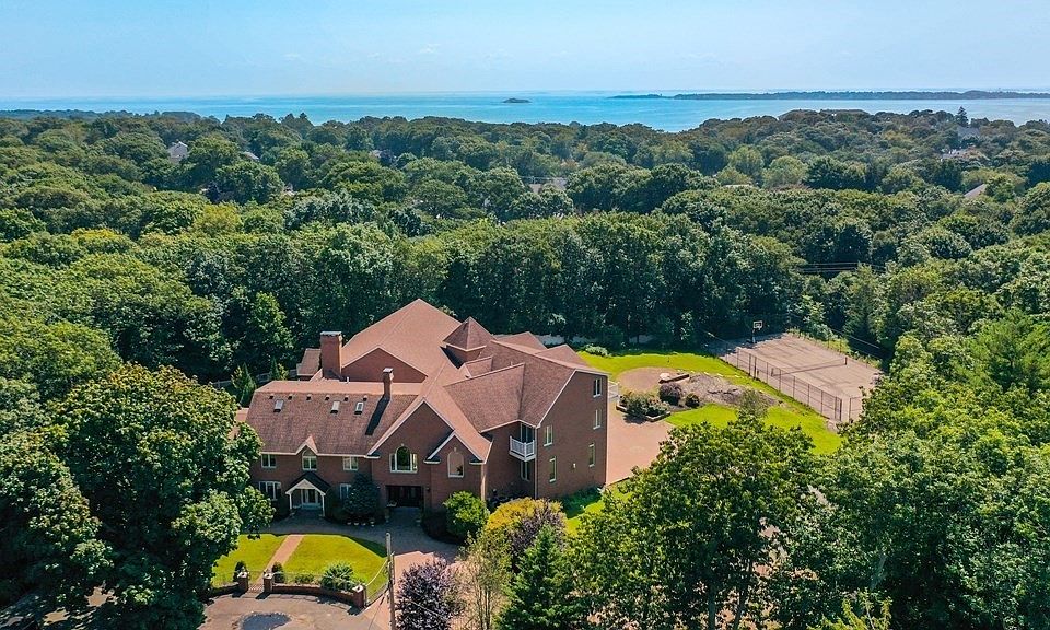 90 Mountwood Rd, Swampscott, MA 01907 MLS 72897928 Zillow