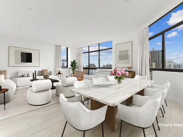 303 East 43rd Street image 1 of 16