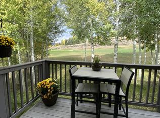 931 Singletree Rd APT 5, Edwards, CO 81632