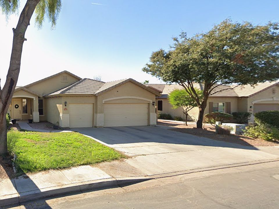 1st image of 4375 E Cherry Hills Dr