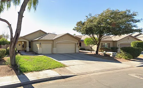 4375 E Cherry Hills Dr Photo 1